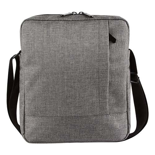 https://www.contenidopromo.com/Images/Items/SIN-610-G.jpg