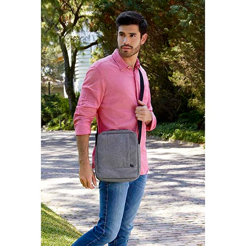https://www.contenidopromo.com/Images/Items/SIN-610-G_3.jpg