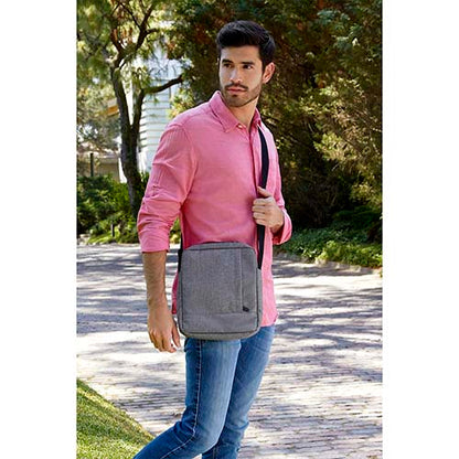 https://www.contenidopromo.com/Images/Items/SIN-610-G_3.jpg