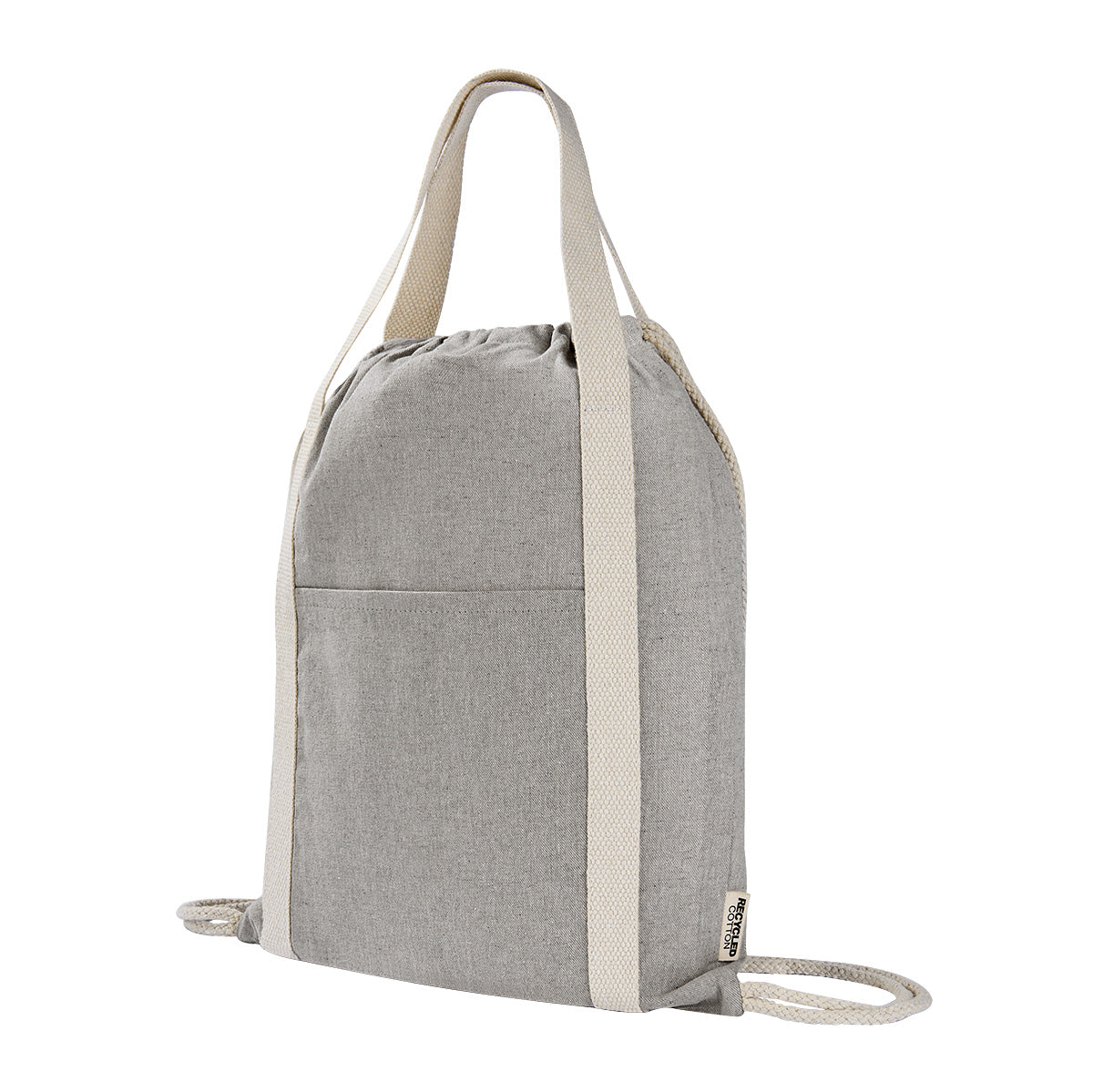 https://www.contenidopromo.com/Images/Items/SIN-611-BE.jpg