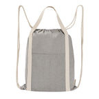 https://www.contenidopromo.com/Images/Items/SIN-611-BE_1.jpg