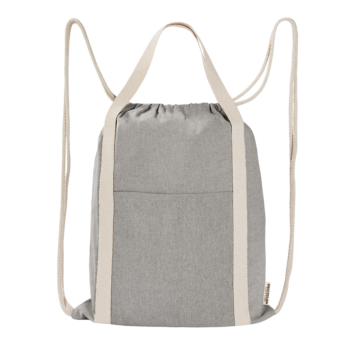 https://www.contenidopromo.com/Images/Items/SIN-611-BE_1.jpg