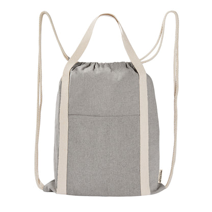 https://www.contenidopromo.com/Images/Items/SIN-611-BE_1.jpg