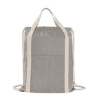 https://www.contenidopromo.com/Images/Items/SIN-611-BE_2.jpg