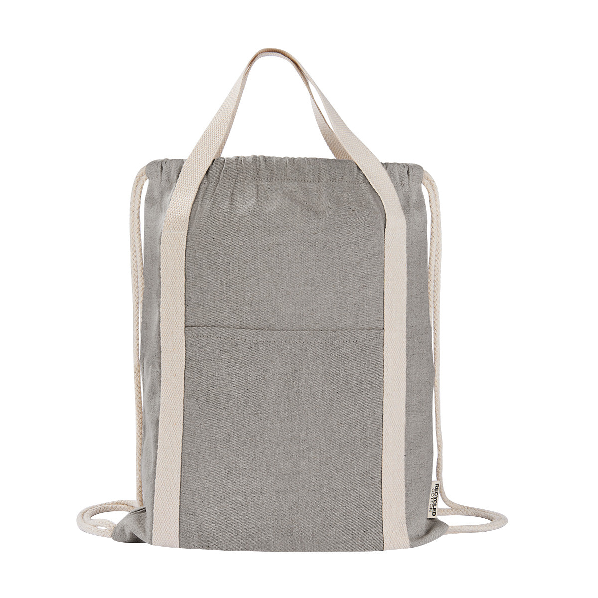 https://www.contenidopromo.com/Images/Items/SIN-611-BE_2.jpg