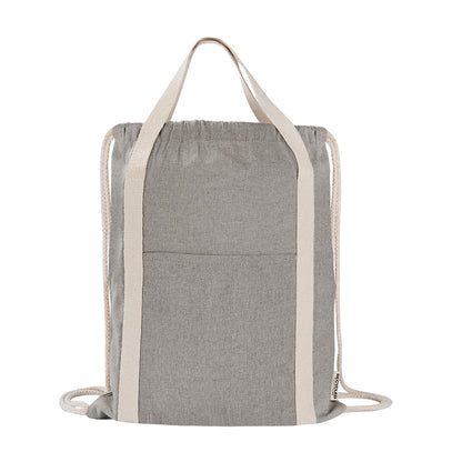 https://www.contenidopromo.com/Images/Items/SIN-611-BE_2.jpg