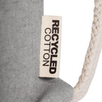 https://www.contenidopromo.com/Images/Items/SIN-611-BE_3.jpg