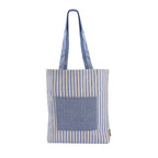 https://www.contenidopromo.com/Images/Items/SIN-612-A.jpg