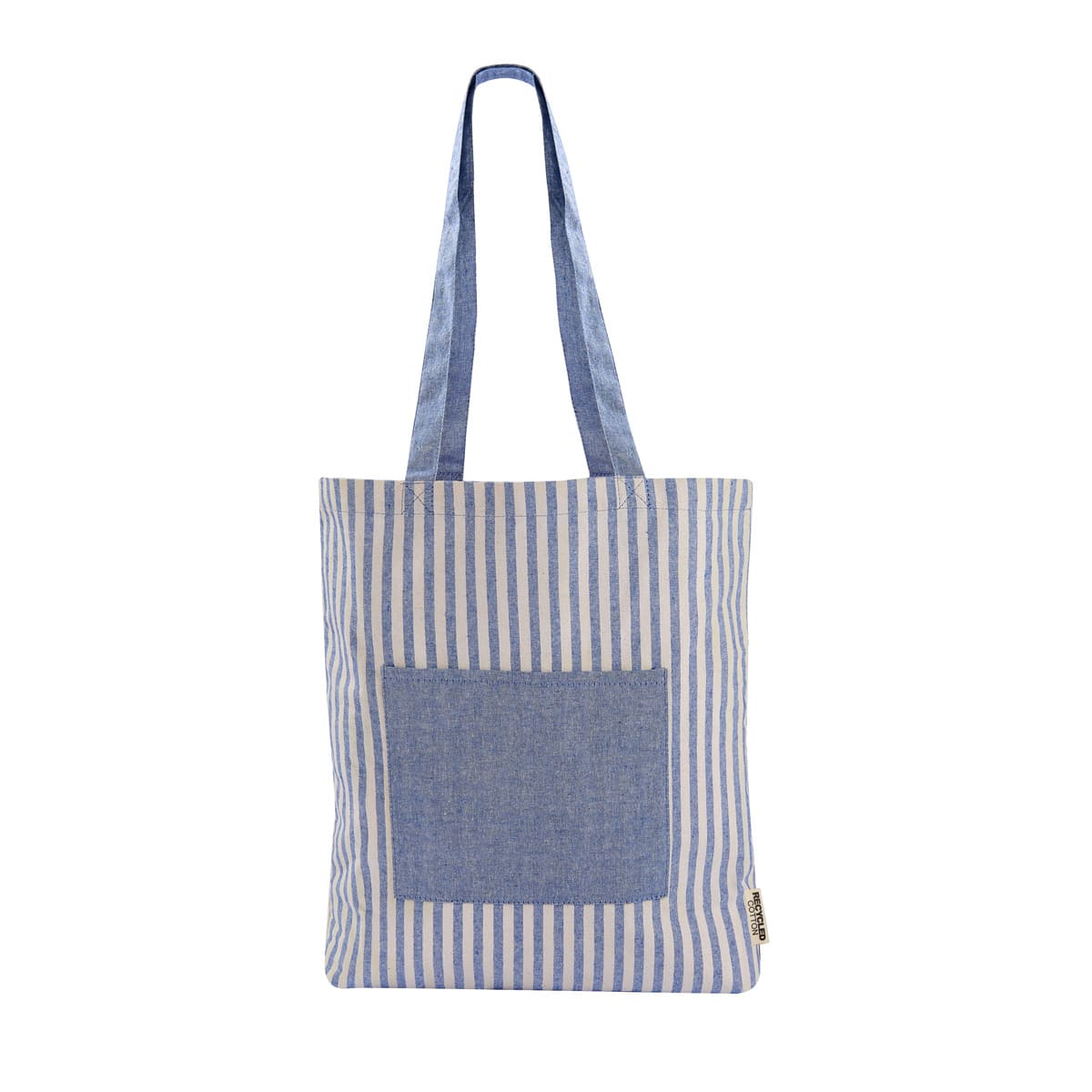 https://www.contenidopromo.com/Images/Items/SIN-612-A.jpg