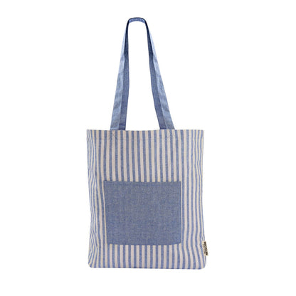 https://www.contenidopromo.com/Images/Items/SIN-612-A.jpg