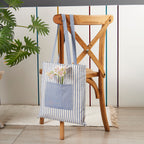 https://www.contenidopromo.com/Images/Items/SIN-612-A_1.jpg