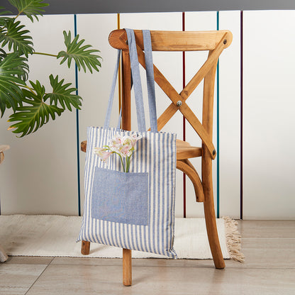https://www.contenidopromo.com/Images/Items/SIN-612-A_1.jpg