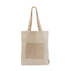 https://www.contenidopromo.com/Images/Items/SIN-612-BE.jpg