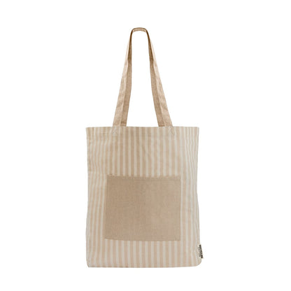 https://www.contenidopromo.com/Images/Items/SIN-612-BE.jpg