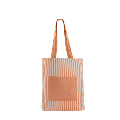 https://www.contenidopromo.com/Images/Items/SIN-612-O.jpg