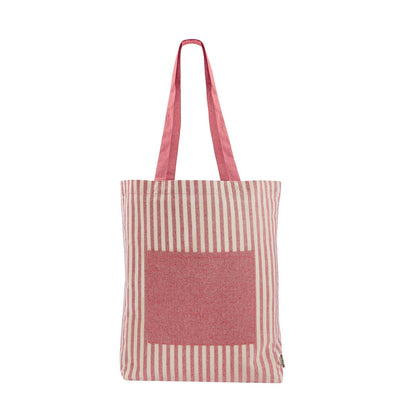 https://www.contenidopromo.com/Images/Items/SIN-612-R.jpg
