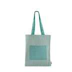 https://www.contenidopromo.com/Images/Items/SIN-612-V.jpg