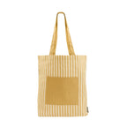 https://www.contenidopromo.com/Images/Items/SIN-612-Y.jpg