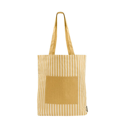 https://www.contenidopromo.com/Images/Items/SIN-612-Y.jpg