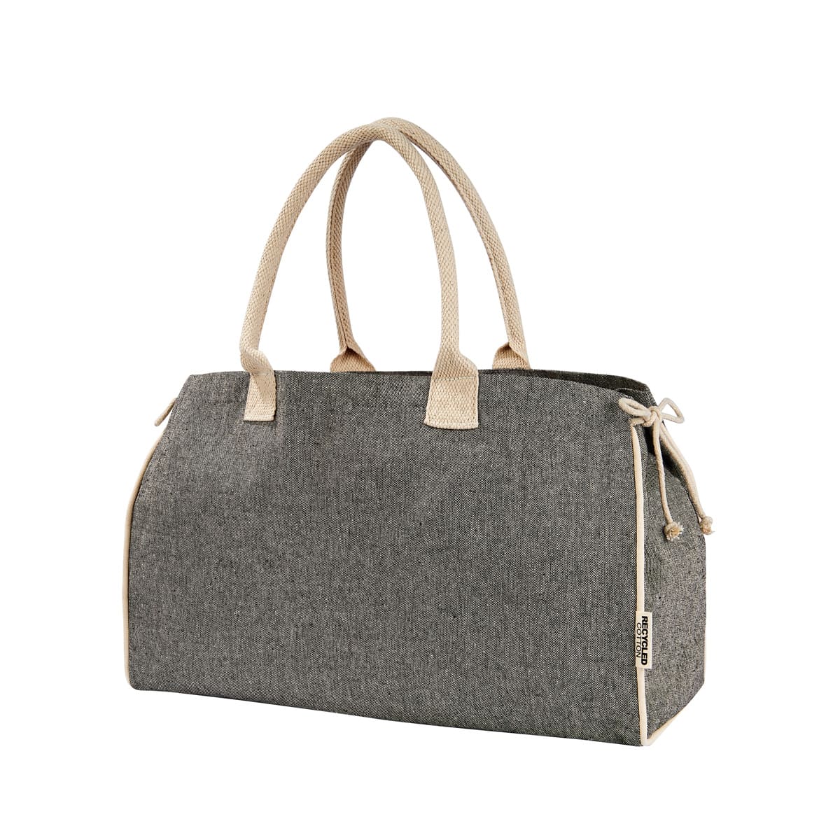 https://www.contenidopromo.com/Images/Items/SIN-613-BE.jpg
