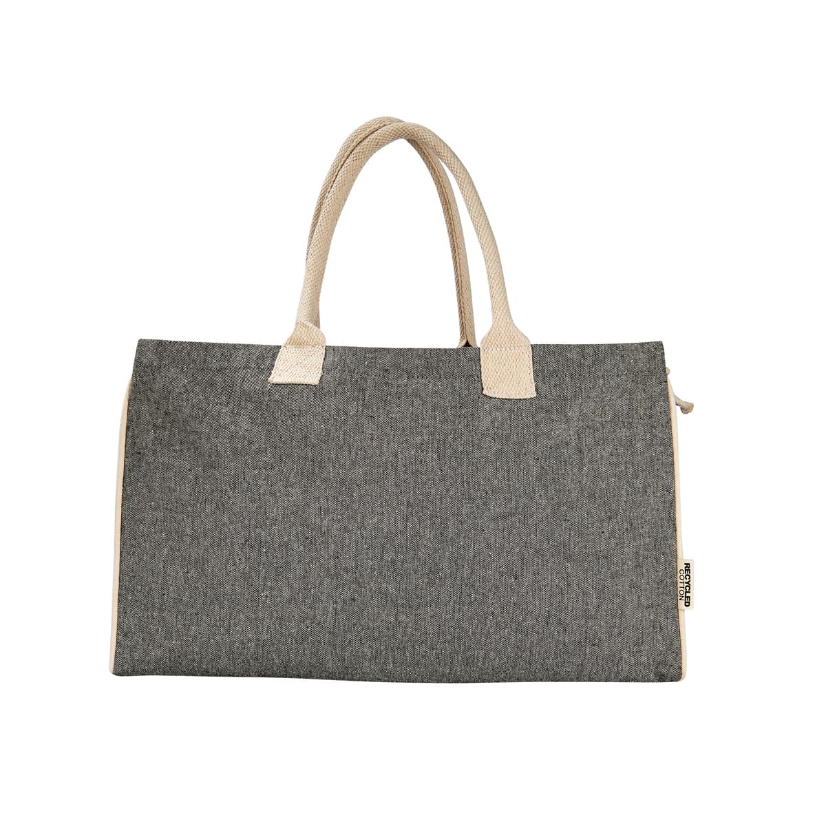 https://www.contenidopromo.com/Images/Items/SIN-613-BE_1.jpg