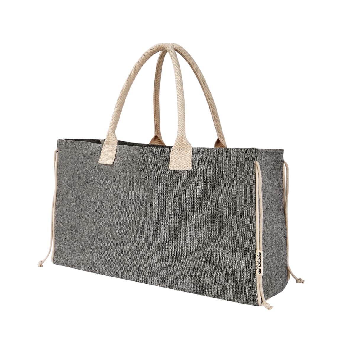 https://www.contenidopromo.com/Images/Items/SIN-613-BE_2.jpg