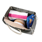 https://www.contenidopromo.com/Images/Items/SIN-613-BE_3.jpg