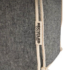 https://www.contenidopromo.com/Images/Items/SIN-613-BE_4.jpg