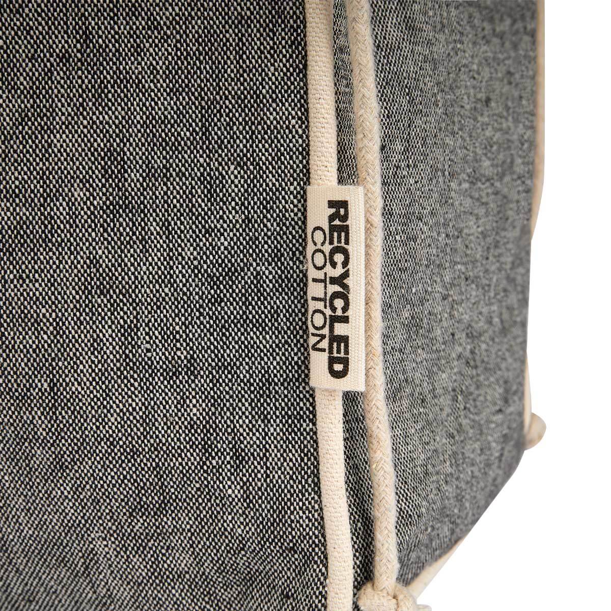 https://www.contenidopromo.com/Images/Items/SIN-613-BE_4.jpg