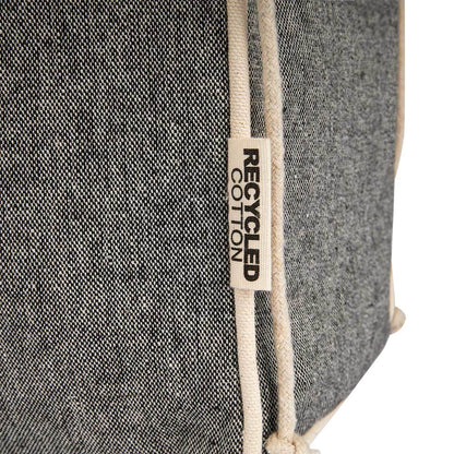 https://www.contenidopromo.com/Images/Items/SIN-613-BE_4.jpg