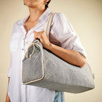 https://www.contenidopromo.com/Images/Items/SIN-613-BE_5.jpg