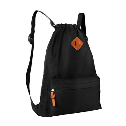 https://www.contenidopromo.com/Images/Items/SIN-614-N.jpg