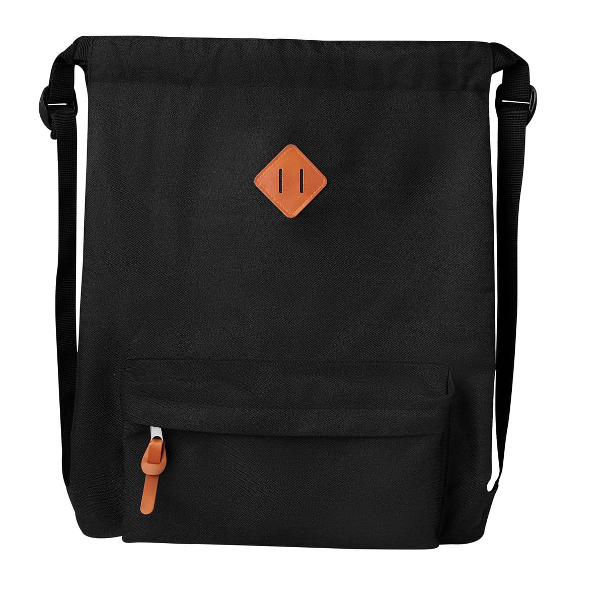 https://www.contenidopromo.com/Images/Items/SIN-614-N_2.jpg