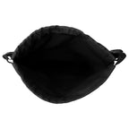 https://www.contenidopromo.com/Images/Items/SIN-614-N_3.jpg