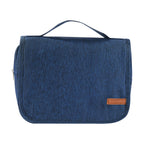 https://www.contenidopromo.com/Images/Items/SIN-615-A.jpg