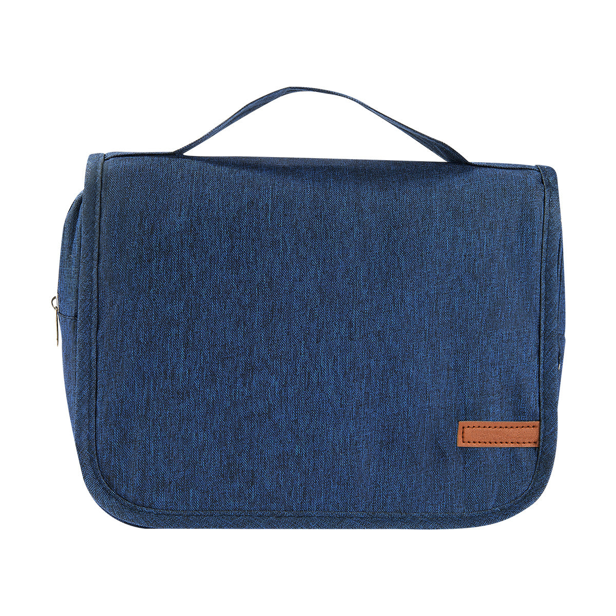https://www.contenidopromo.com/Images/Items/SIN-615-A.jpg
