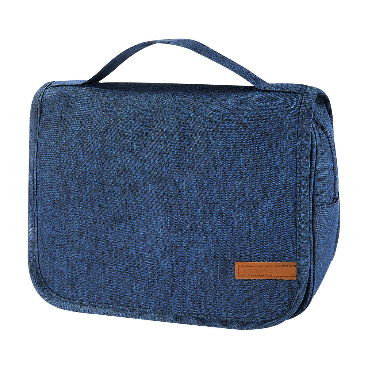 https://www.contenidopromo.com/Images/Items/SIN-615-A_1.jpg