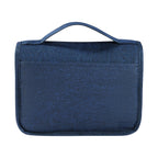 https://www.contenidopromo.com/Images/Items/SIN-615-A_2.jpg