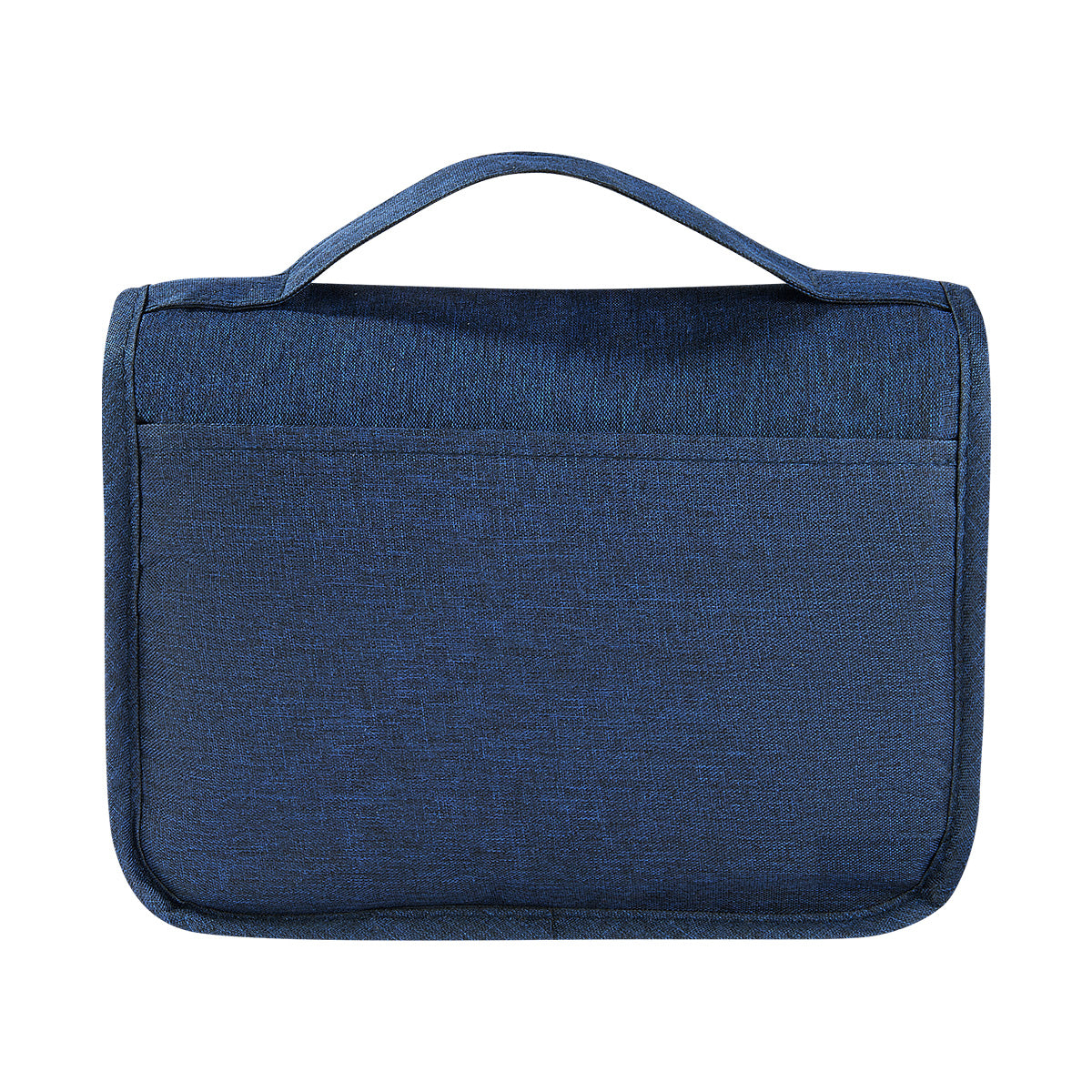 https://www.contenidopromo.com/Images/Items/SIN-615-A_2.jpg