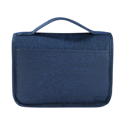 https://www.contenidopromo.com/Images/Items/SIN-615-A_2.jpg