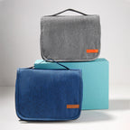 https://www.contenidopromo.com/Images/Items/SIN-615-A_4.jpg