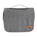 https://www.contenidopromo.com/Images/Items/SIN-615-G.jpg