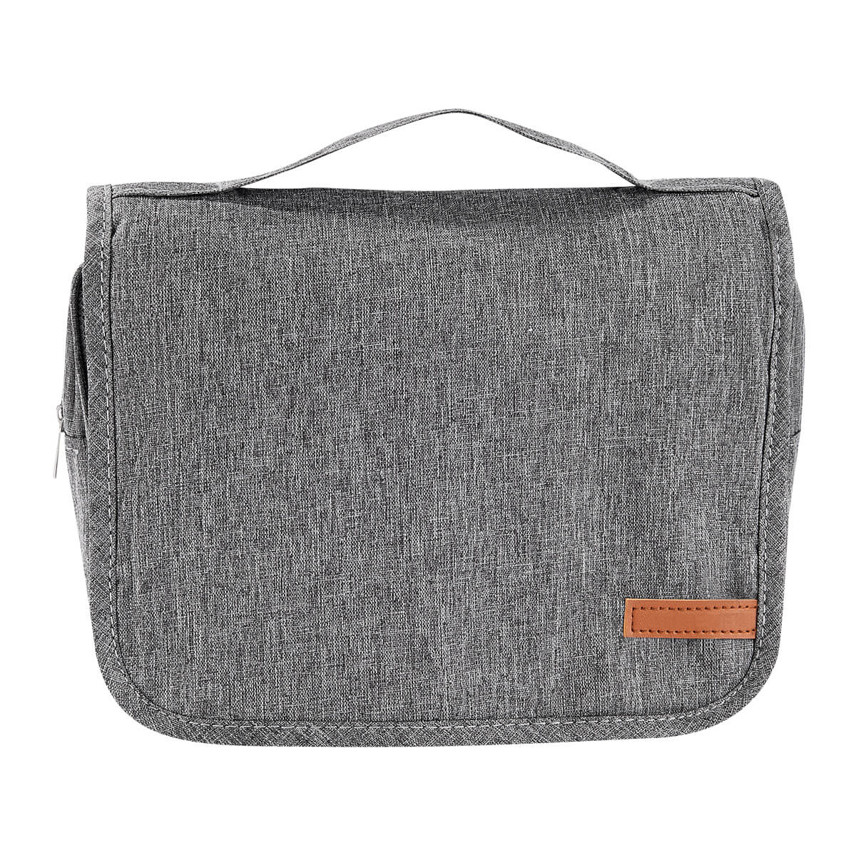 https://www.contenidopromo.com/Images/Items/SIN-615-G.jpg