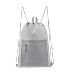 https://www.contenidopromo.com/Images/Items/SIN-616-G.jpg