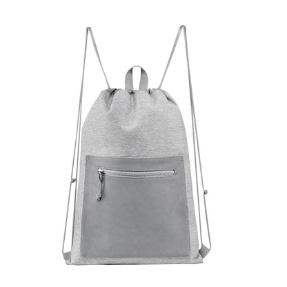 https://www.contenidopromo.com/Images/Items/SIN-616-G.jpg