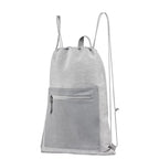 https://www.contenidopromo.com/Images/Items/SIN-616-G_1.jpg