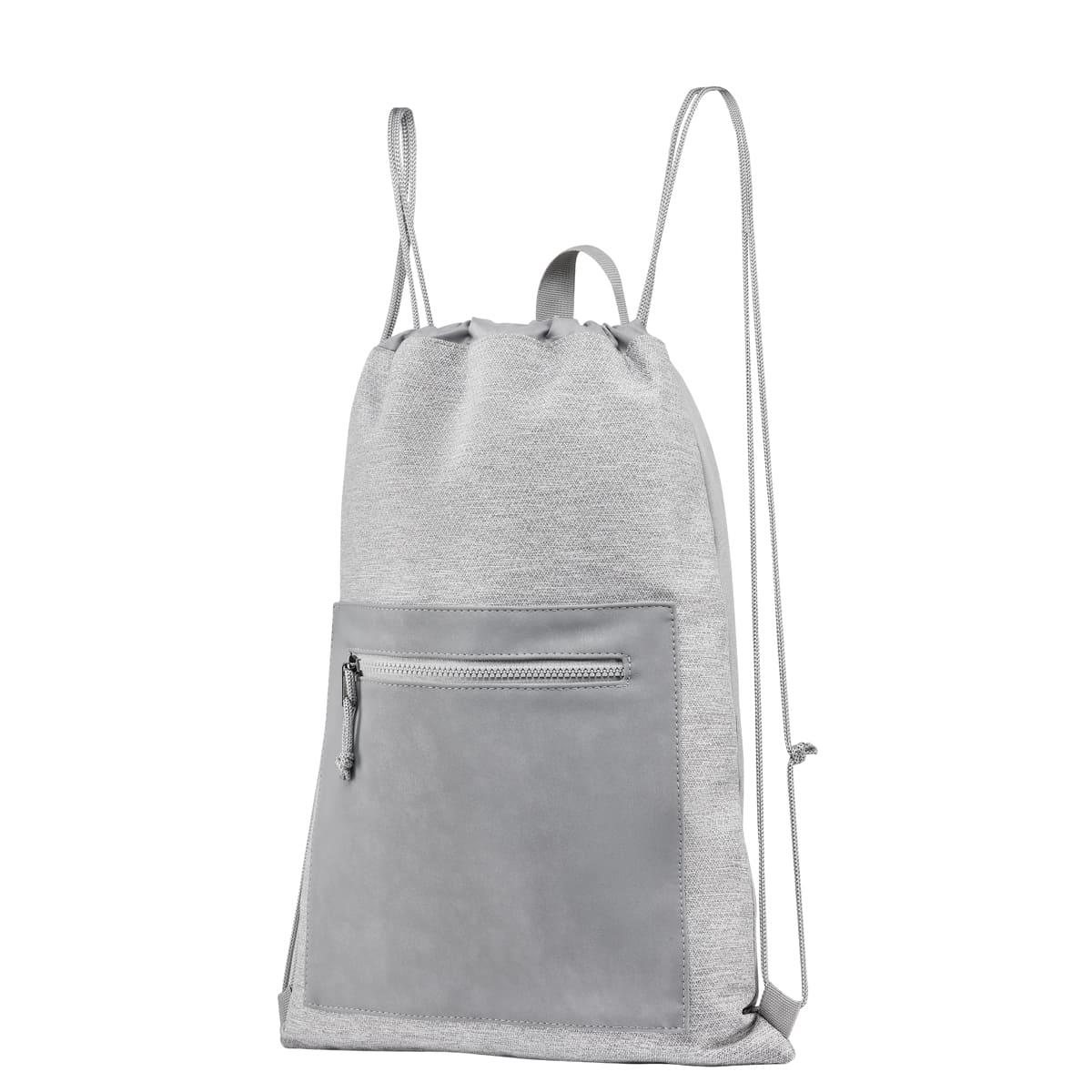 https://www.contenidopromo.com/Images/Items/SIN-616-G_1.jpg