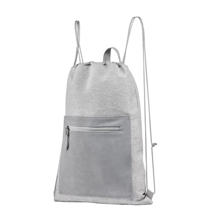 https://www.contenidopromo.com/Images/Items/SIN-616-G_1.jpg