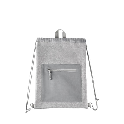 https://www.contenidopromo.com/Images/Items/SIN-616-G_2.jpg