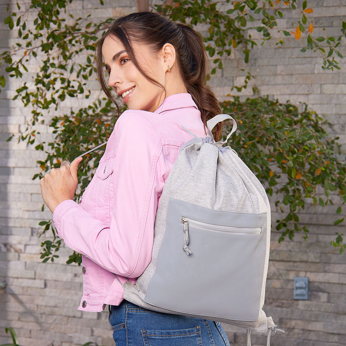 https://www.contenidopromo.com/Images/Items/SIN-616-G_7.jpg